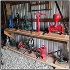 AUCTION ITEM:bh0418M035t.jpg