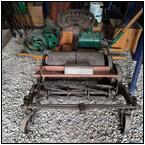 AUCTION ITEM:bh0418M037t.jpg