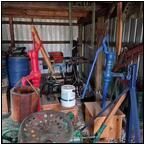 AUCTION ITEM:bh0418M038t.jpg