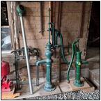 AUCTION ITEM:bh0418M039t.jpg