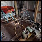 AUCTION ITEM:bh0418M041t.jpg