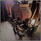 AUCTION ITEM:bh0418M042t.jpg