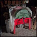 AUCTION ITEM:bh0418M043t.jpg