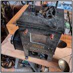 AUCTION ITEM:bh0418M044t.jpg