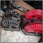 AUCTION ITEM:bh0418M046t.jpg