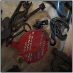 AUCTION ITEM:bh0418M047t.jpg