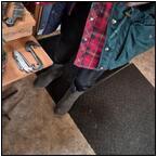 AUCTION ITEM:bh0418M048t.jpg