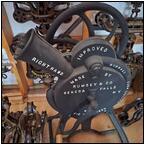 AUCTION ITEM:bh0418M049t.jpg