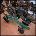 AUCTION ITEM:bh0418M051t.jpg