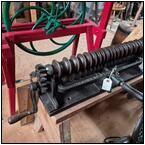 AUCTION ITEM:bh0418M052t.jpg