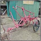 AUCTION ITEM:bh0418M053t.jpg