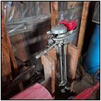 AUCTION ITEM:bh0418M054t.jpg