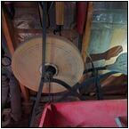 AUCTION ITEM:bh0418M055t.jpg