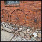 AUCTION ITEM:bh0418M056t.jpg