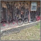 AUCTION ITEM:bh0418M057t.jpg