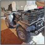 AUCTION ITEM:bh0418M058t.jpg