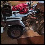 AUCTION ITEM:bh0418M059t.jpg