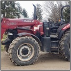 AUCTION ITEM:bh0503L001t.jpg