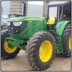 AUCTION ITEM:bh0503L002t.jpg