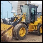 AUCTION ITEM:bh0503L003t.jpg