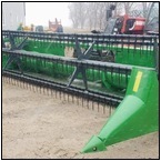 AUCTION ITEM:bh0503L004t.jpg