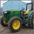 AUCTION ITEM:bh0503L005t.jpg