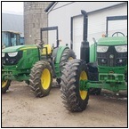 AUCTION ITEM:bh0503L006t.jpg