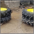AUCTION ITEM:bh0503L007t.jpg