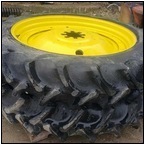 AUCTION ITEM:bh0503L008t.jpg