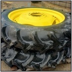 AUCTION ITEM:bh0503L009t.jpg