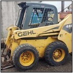 AUCTION ITEM:bh0503L010t.jpg
