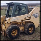 AUCTION ITEM:bh0503L011t.jpg