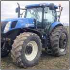 AUCTION ITEM:bh0503L012t.jpg