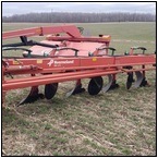 AUCTION ITEM:bh0503L013t.jpg