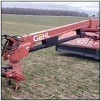 AUCTION ITEM:bh0503L014t.jpg