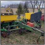 AUCTION ITEM:bh0503L015t.jpg