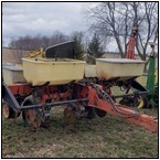 AUCTION ITEM:bh0503L016t.jpg