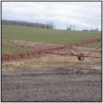 AUCTION ITEM:bh0503L017t.jpg
