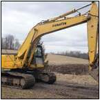 AUCTION ITEM:bh0503L018t.jpg