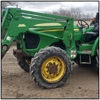 AUCTION ITEM:bh0503L019t.jpg