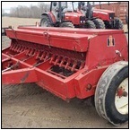 AUCTION ITEM:bh0503L020t.jpg