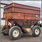 AUCTION ITEM:bh0503L021t.jpg