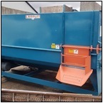 AUCTION ITEM:bh0503L022t.jpg