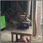 AUCTION ITEM:bh0503L023t.jpg