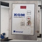 AUCTION ITEM:bh0503L024t.jpg