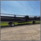 AUCTION ITEM:bh0822M001t.jpg