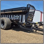 AUCTION ITEM:bh0822M002t.jpg
