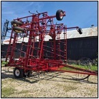 AUCTION ITEM:bh0822M003t.jpg