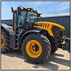 AUCTION ITEM:bh0822M004t.jpg