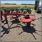 AUCTION ITEM:bh0822M005t.jpg